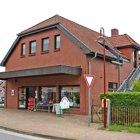 Ferienwohnungen Userin See 5970 Extérieur photo