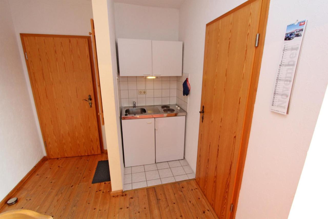 Ferienwohnungen Userin See 5970 Chambre photo